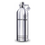 Montale Chocolate Greedy 123254