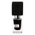 Nasomatto Black Afgano 43936