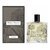 Miller Harris La Fumee 43163