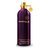 Montale Intense Cafe