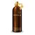 Montale Boise Fruite