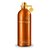 Montale Orange Aoud