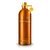 Montale Aoud Melody