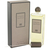 Serge Lutens Un Bois Sepia 45739