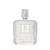 Serge Lutens Gris Clair 45570
