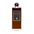 Serge Lutens Fille En Aiguilles 45542