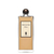 Serge Lutens Rousse 45695