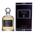 Serge Lutens Miel De Bois 45665