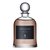 Serge Lutens Boxeuses