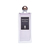 Serge Lutens Vitriol d Oeillet 45767