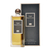 Serge Lutens Cedre 45466