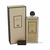Serge Lutens Rousse 45696
