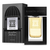 Ramon Bejar Sanctum Perfume