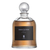 Serge Lutens Chene 45469