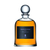 Serge Lutens El Attarine