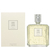 Serge Lutens Fleurs De Citronnier 45556