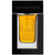 Ramon Bejar Sanctum Perfume 45025