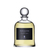 Serge Lutens Un Bois Sepia 45738