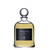 Serge Lutens Cedre 45467