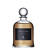 Serge Lutens Rousse 45697