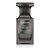 Tom Ford Oud Wood 46422