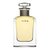 Abercrombie & Fitch Ezra 46861