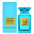 Tom Ford Mandarino di Amalfi 46356