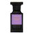 Tom Ford Jonquille de Nuit 207763