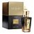 Xerjoff Oud Stars: Zafar 46716