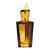 Xerjoff Oud Stars: Najaf 46710