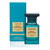 Tom Ford Neroli Portofino 46364