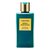 Tom Ford Neroli Portofino 46368