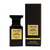 Tom Ford Amber Absolute 46235