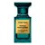 Tom Ford Neroli Portofino 46374