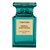 Tom Ford Neroli Portofino 46365