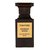 Tom Ford Arabian Wood