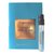 Tom Ford Neroli Portofino 46370