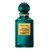 Tom Ford Neroli Portofino 46371