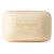 Tom Ford Neroli Portofino 46366