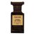 Tom Ford Fleur de Chine 46306