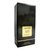 Tom Ford Black Violet 46259