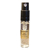 Tom Ford Oud Wood 46424