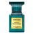 Tom Ford Neroli Portofino 46373