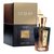 Xerjoff Oud Stars: Fars 46684
