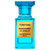 Tom Ford Mandarino di Amalfi 46358