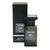 Tom Ford Oud Wood 46421
