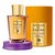 Acqua Di Parma Iris Nobile Sublime 46999