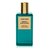 Tom Ford Neroli Portofino 46369