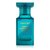 Tom Ford Neroli Portofino Acqua