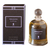 Serge Lutens Un Bois Sepia